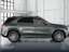 Mercedes-Benz GLE 300 4MATIC AMG Line GLE 300 d