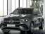 Mercedes-Benz GLE 300 4MATIC AMG Line GLE 300 d