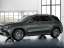 Mercedes-Benz GLE 300 4MATIC AMG Line GLE 300 d