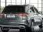 Mercedes-Benz GLE 300 4MATIC AMG Line GLE 300 d