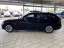 BMW 320 320e Touring