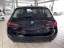 BMW 320 320e Touring