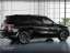 Mercedes-Benz GLS 450 4MATIC AMG Line GLS 450 d