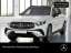 Mercedes-Benz GLC 450 4MATIC AMG Line