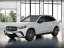 Mercedes-Benz GLC 450 4MATIC AMG Line