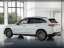 Mercedes-Benz GLC 450 4MATIC AMG Line