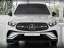 Mercedes-Benz GLC 450 4MATIC AMG Line