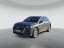 Audi Q3 40 TFSI Quattro S-Line S-Tronic