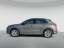 Audi Q3 40 TFSI Quattro S-Line S-Tronic