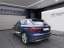 Audi A3 40 TDI Quattro S-Tronic Sedan Sportback