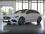 Mercedes-Benz CLA 180 AMG Line