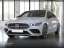 Mercedes-Benz CLA 180 AMG Line