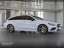 Mercedes-Benz CLA 180 AMG Line