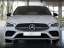 Mercedes-Benz CLA 180 AMG Line