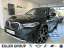 BMW X3 xDrive