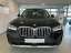 BMW X3 xDrive