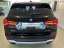 BMW X3 xDrive