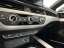 Audi A5 45 TFSI Quattro S-Line S-Tronic Sportback