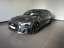 Audi A5 45 TFSI Quattro S-Line S-Tronic Sportback