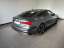 Audi A5 45 TFSI Quattro S-Line S-Tronic Sportback