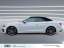 Audi A5 40 TFSI Cabriolet S-Line