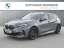 BMW 118 118i Comfort pakket M-Sport Sedan