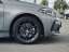 BMW 118 118i Comfort pakket M-Sport Sedan