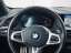 BMW 118 118i Comfort pakket M-Sport Sedan