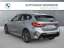 BMW 118 118i Comfort pakket M-Sport Sedan