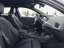 BMW 118 118i Comfort pakket M-Sport Sedan