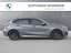 BMW 118 118i Comfort pakket M-Sport Sedan