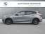 BMW 118 118i Comfort pakket M-Sport Sedan