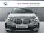 BMW 118 118i Comfort pakket M-Sport Sedan