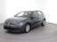 Volkswagen Golf Rabbit TSI