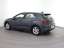 Volkswagen Golf Rabbit TSI