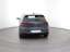 Volkswagen Golf Rabbit TSI