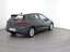 Volkswagen Golf Rabbit TSI