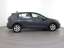 Volkswagen Golf Rabbit TSI