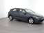 Volkswagen Golf Rabbit TSI