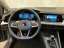 Volkswagen Golf Rabbit TSI