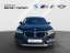 BMW X1 sDrive18i