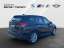 BMW X1 sDrive18i