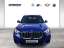 BMW X1 M-Sport xDrive20d