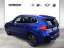 BMW X1 M-Sport xDrive20d