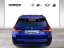 BMW X1 M-Sport xDrive20d