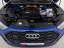 Audi Q5 50 TFSI Hybride Quattro S-Line