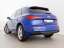 Audi Q5 50 TFSI Hybride Quattro S-Line