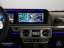 Mercedes-Benz G 500 GSD+360+AHK+MULTIBEAM+STHZG+FAHRASS+SPUR+9G