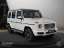 Mercedes-Benz G 500 GSD+360+AHK+MULTIBEAM+STHZG+FAHRASS+SPUR+9G