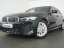 BMW 330 330d M-Sport Touring